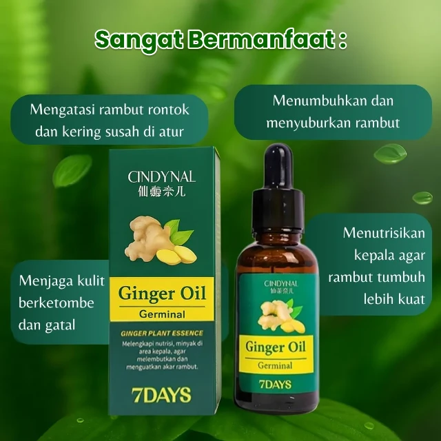 1764045898871-Group 9046