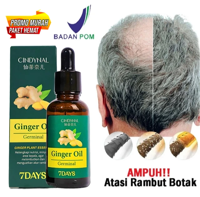 1764051742012-Artboard 48