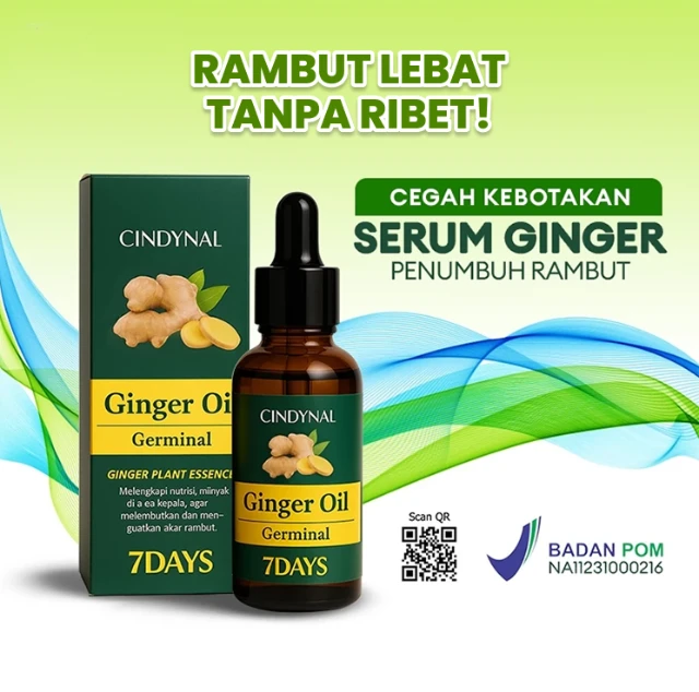 1764052078578-Group 9048 (1)