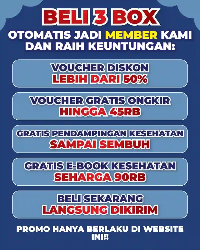 1764054871055-section-3.1