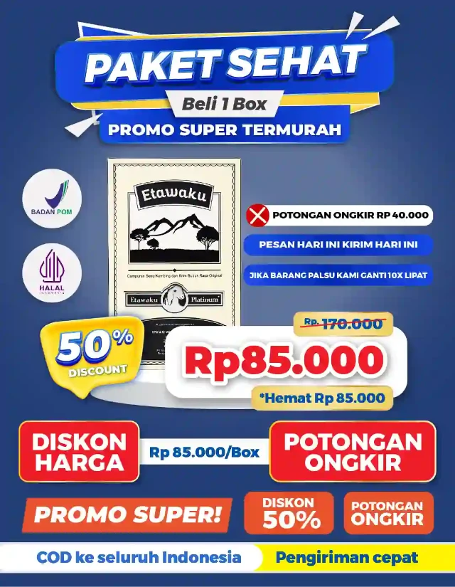 1764054982706-paket1