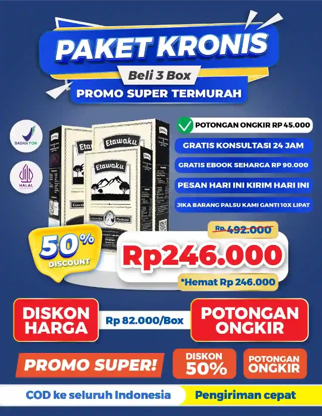 1764055017900-paket3