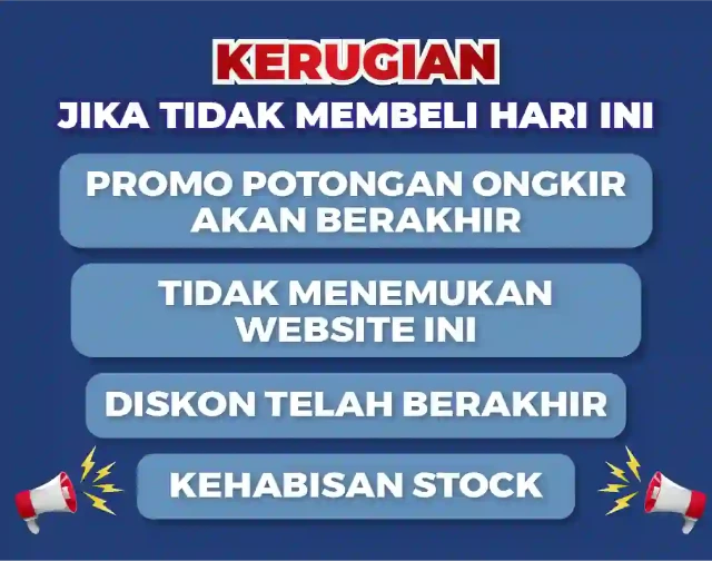 1764055176922-section-5.1