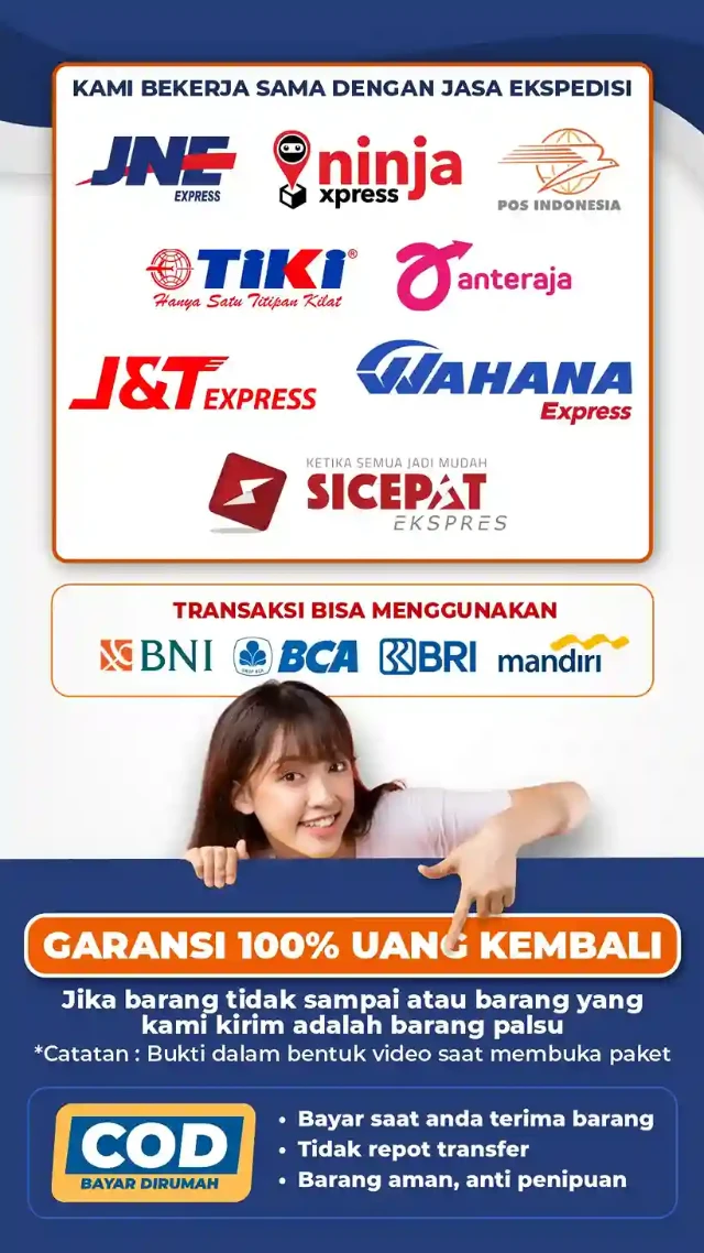 1764055219304-section-6