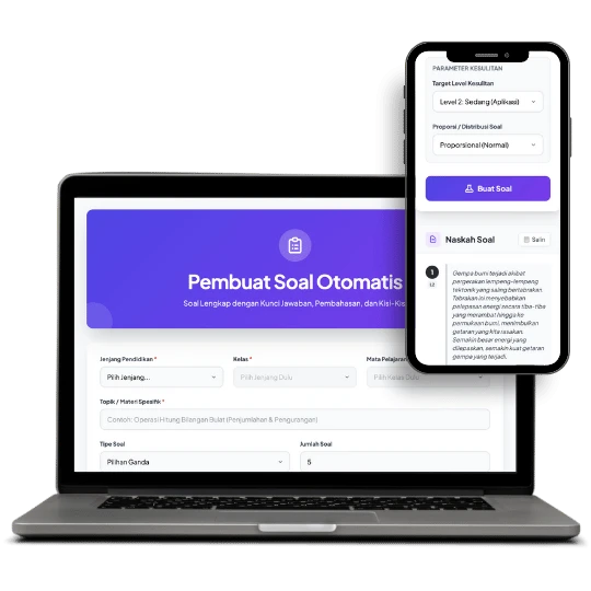 1764057324107-aplikasi pembuat soal otomatis