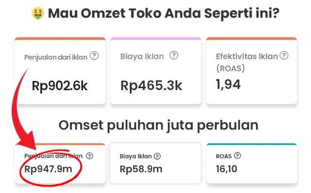 1764057448710-roas revisi