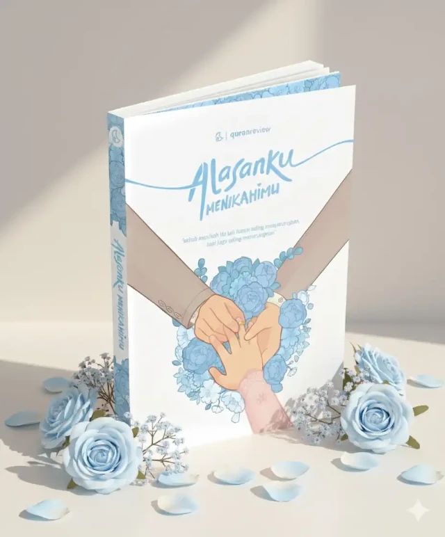 1764061650600-Slider 2