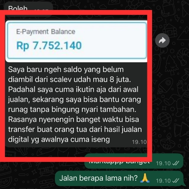 1764068077282-1763623126851-18