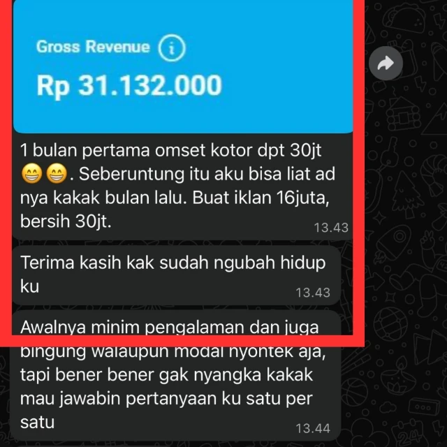 1764068094700-1763622977459-9