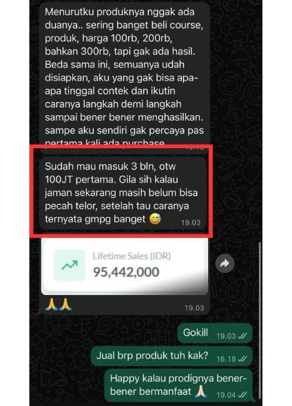 1764068111891-Testimoni 11