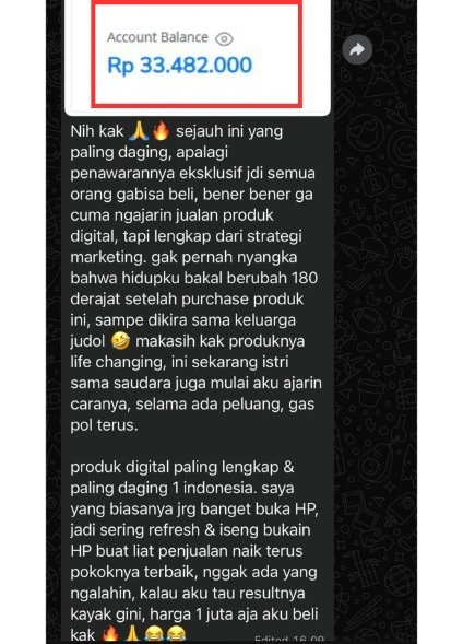 1764068152528-Testimoni 12