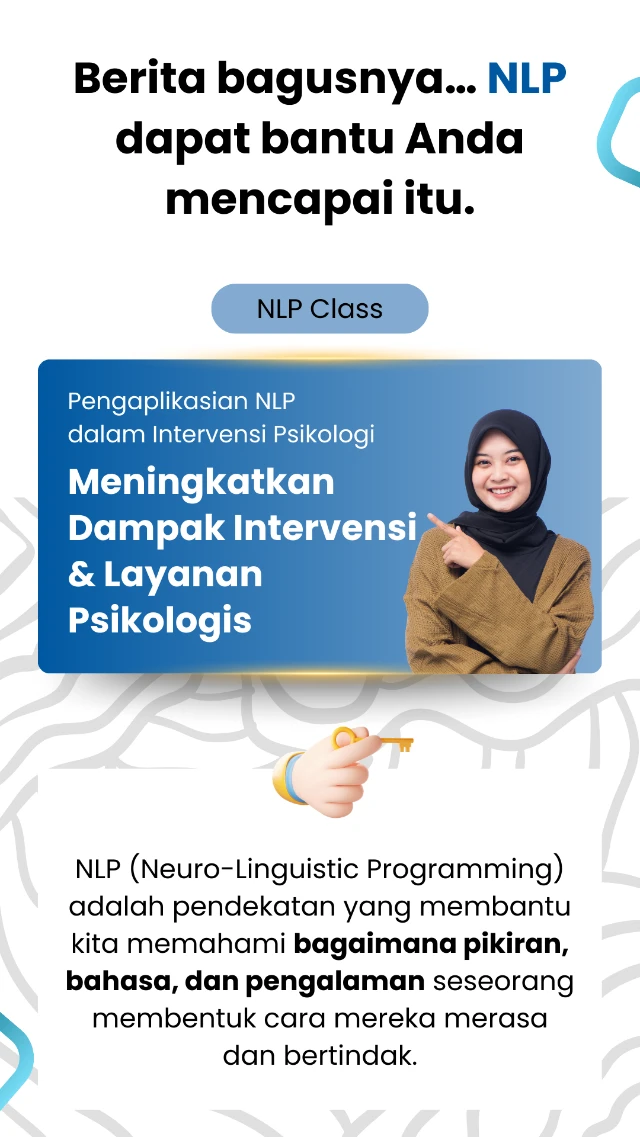 1764080582040-Landing Page NLP 3 - B Anda (1)