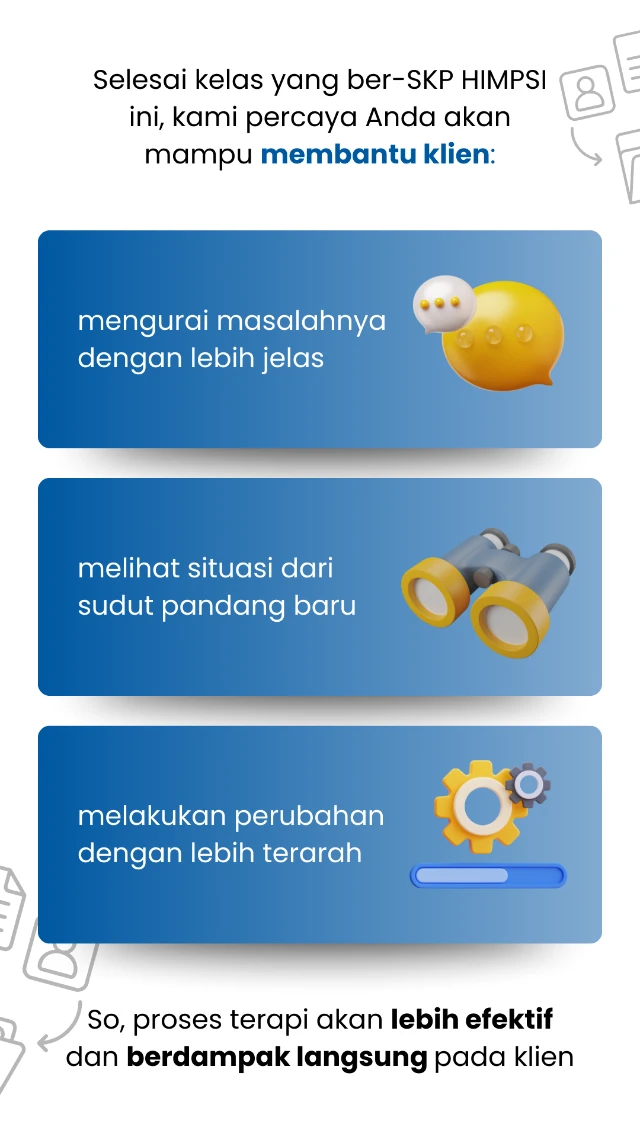 1764081437636-Landing Page NLP 3 - B Anda (4)