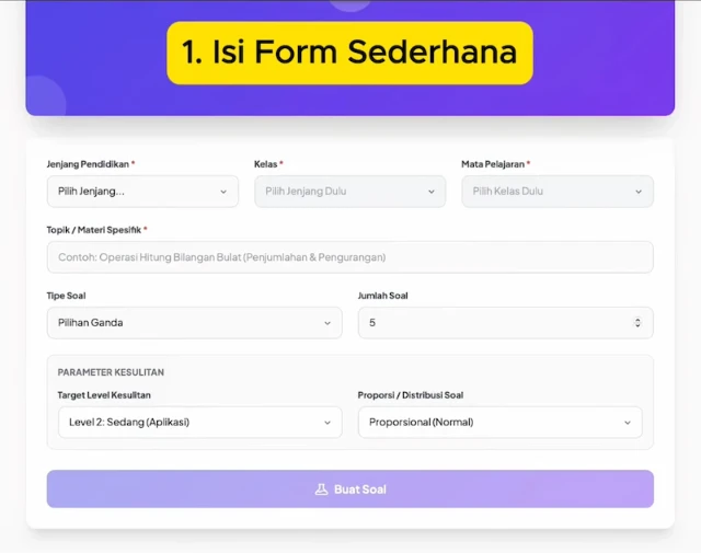 1764083688815-step 1.webp