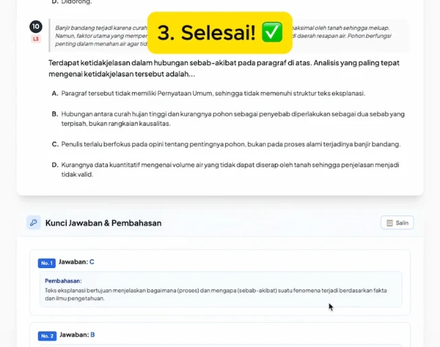 1764083694283-step 3.webp