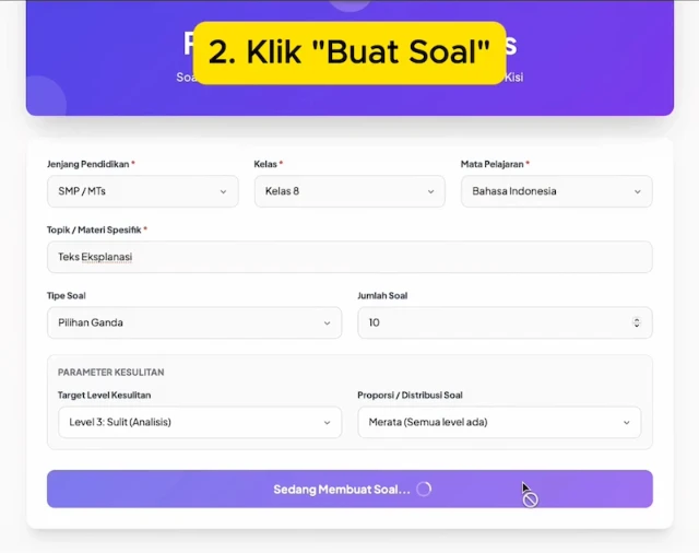 1764084080729-step 2.webp