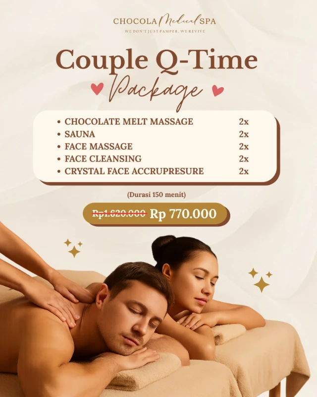 1764086210132-Couple Q-TIME