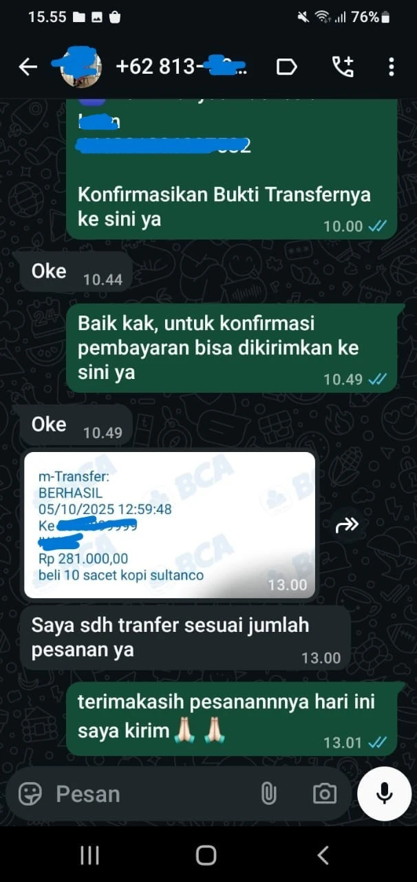 1764122285092-I Gede Putu Surya Utama.webp