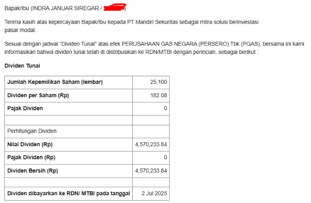 1764123637084-dividen pgas.webp