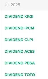 1764123653747-dividen july.webp