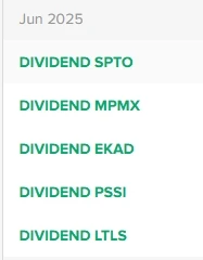 1764123659867-dividen Jun.webp