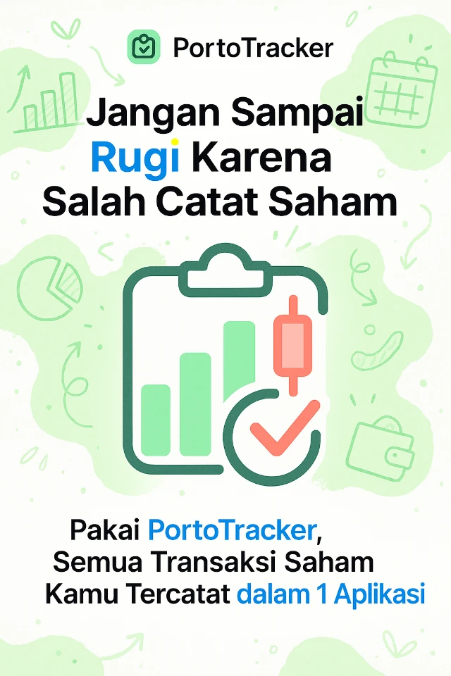 1764124071560-gambar iklan