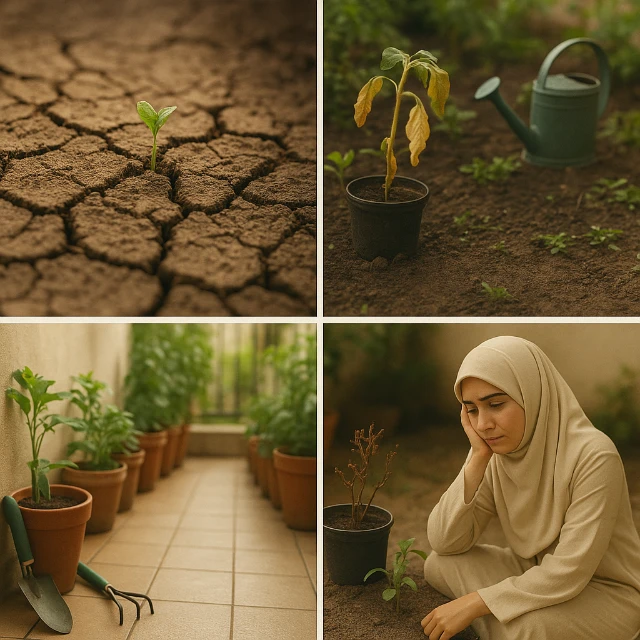 1764130634311-ChatGPT Image Nov 25, 2025, 02_26_33 PM