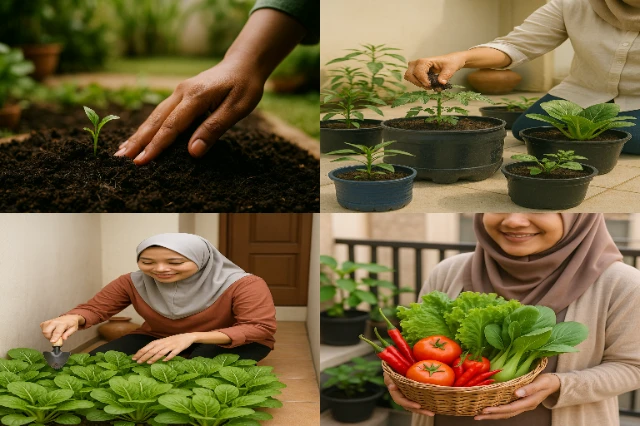 1764137250320-collage