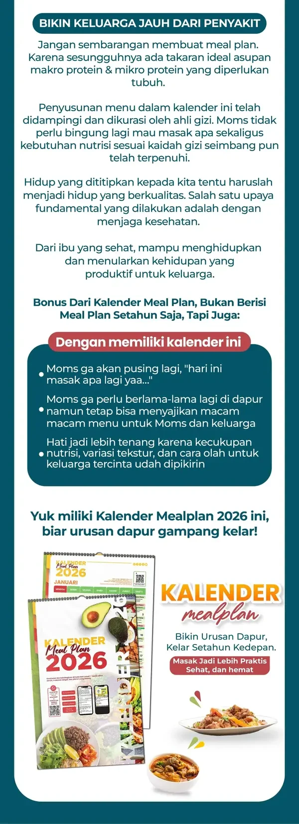 1764138917337-LP-05-ezgif.com-resize (1)