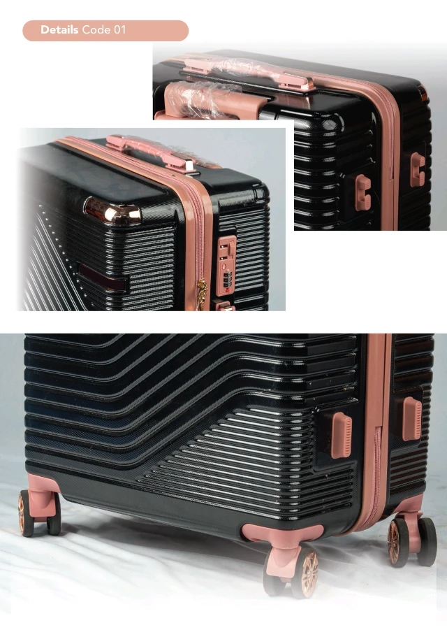 1764139885645-Detail 1