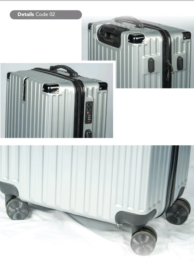 1764139892620-Detail 2