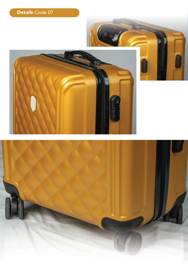 1764139911020-Detail 7