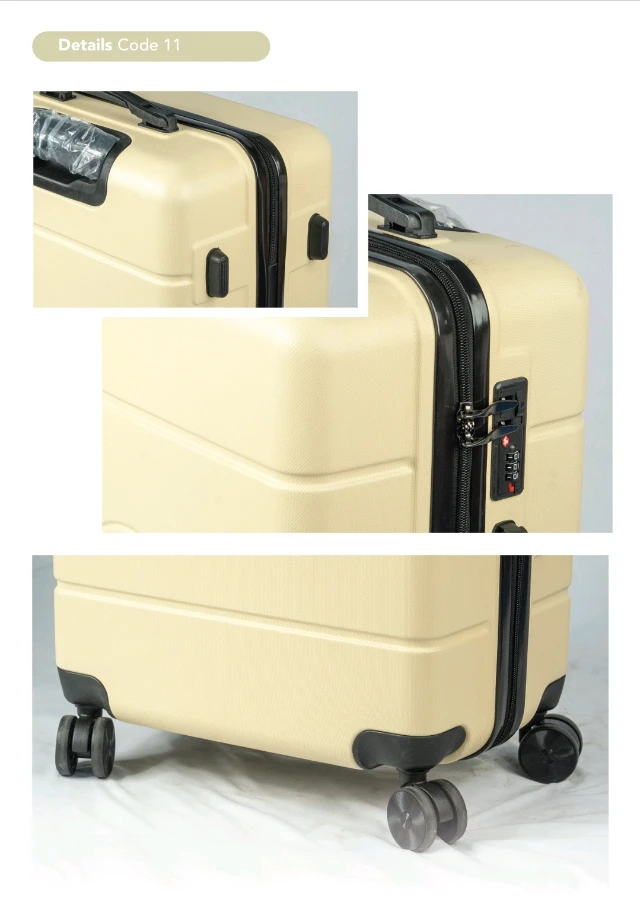 1764139946933-Detail 11