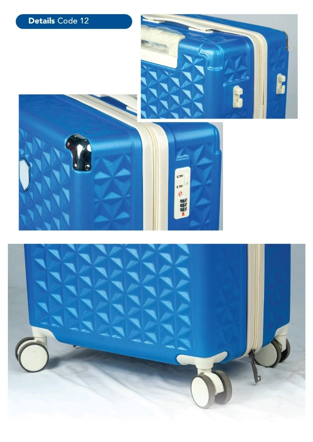 1764139954629-Detail 12