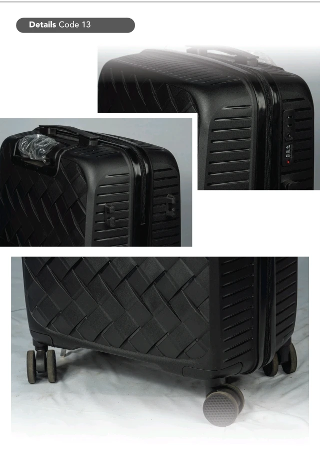 1764139966770-Detail 13