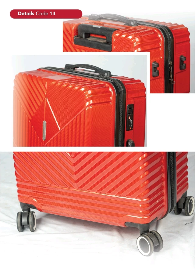 1764140002210-Detail 14