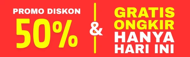 1764141479476-C5dTEUQxFduGhMGC5dMpMWNxT5IUmQSMqAbeJ71QN6oQ