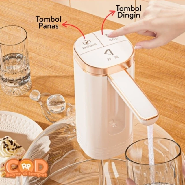 1764141622596-imgi_60_CqD01lGMhD6figaCqDX4Uz6ZUaz3PIQ2mty0m3JKxP6A