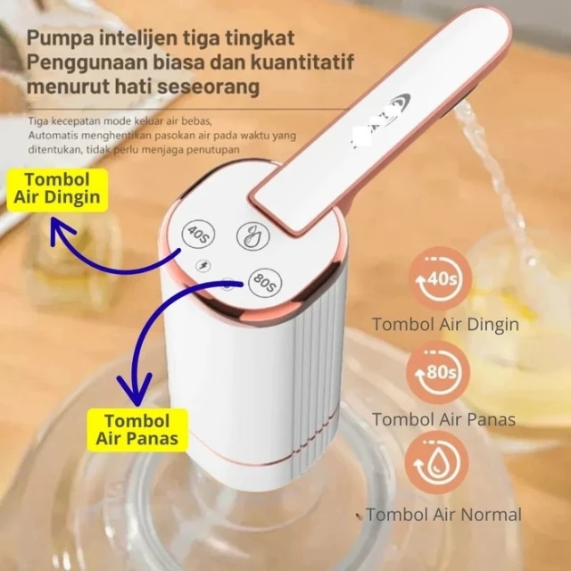 1764141857706-imgi_98_CaDh6rd7BCBlf3mCaDa9oX35TpV8zbRsuYoyauSnsYg