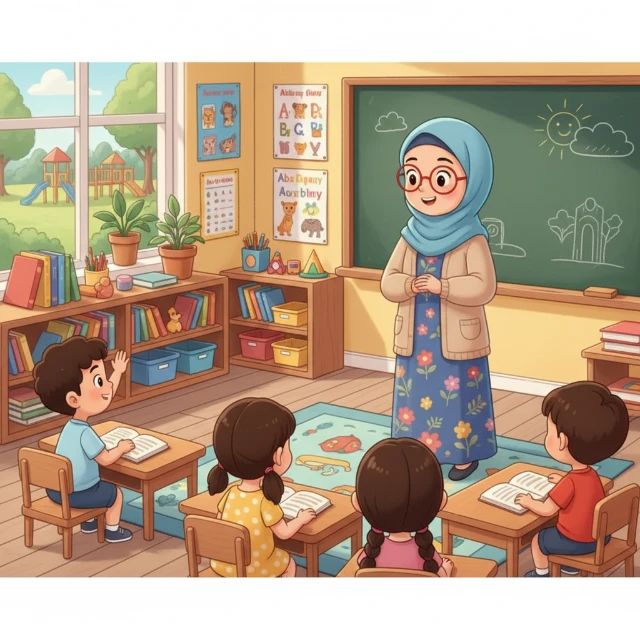 1764141873552-karakterku_1763214468951