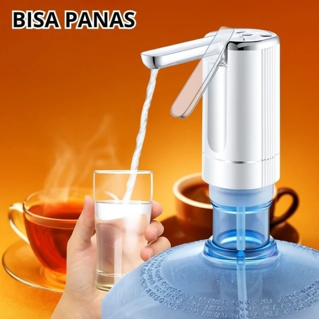 1764141907744-imgi_105_CaDQNVfd3wkmiSNCaDFPJ1DQNHIrcPQyJkJ3aGafChQ