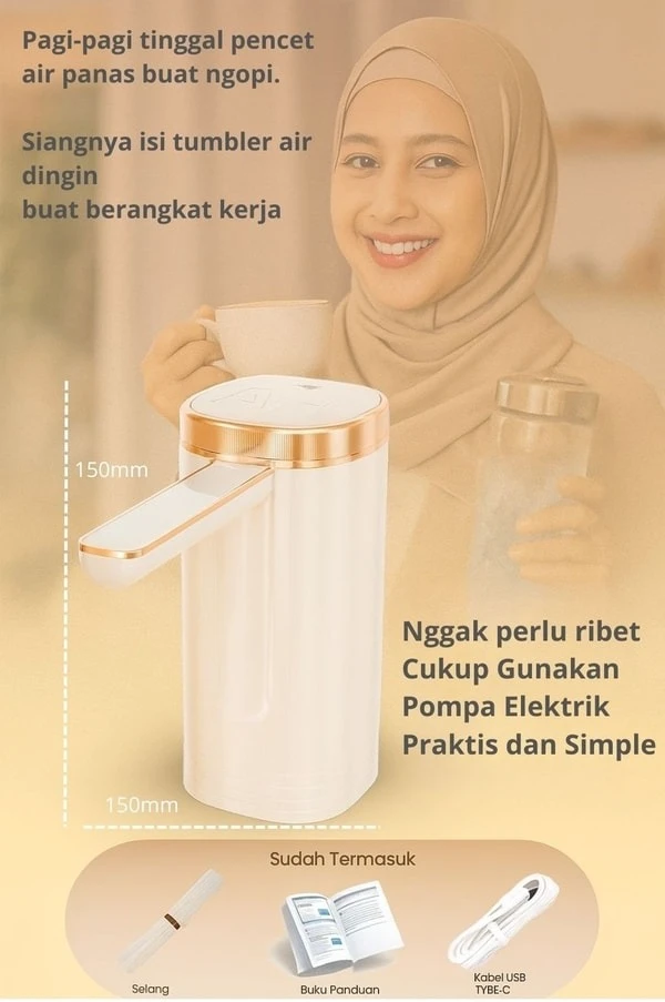 1764142090726-imgi_118_CaDVDORpvYjsiaSCarfhOUYT8amJzXT4akTyUCaEjcJg