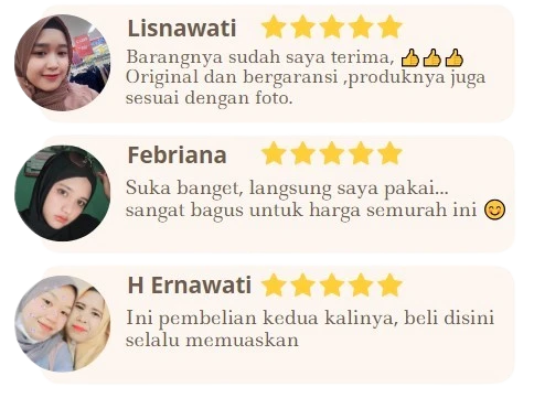 1764142110573-C566sgKbf09ESHC566qXRio2HHRw1ROi8IIHt6d5F3A