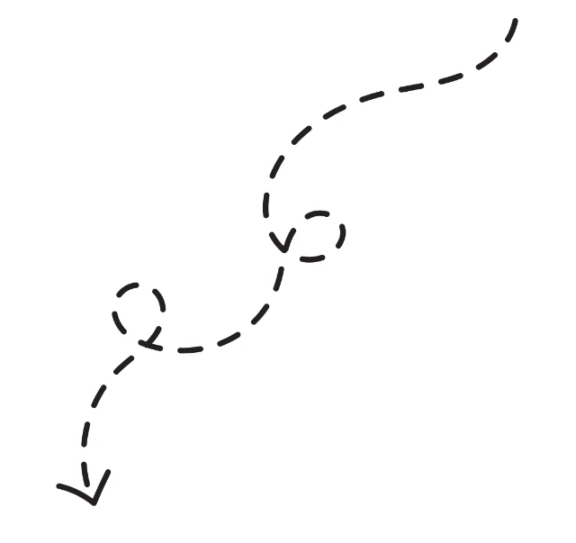 1764142102574-Untitled design