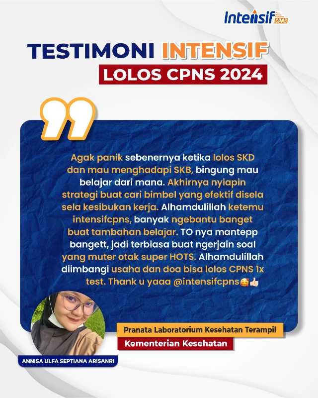 1764142340528-FEED 7 AGUSTUS.webp