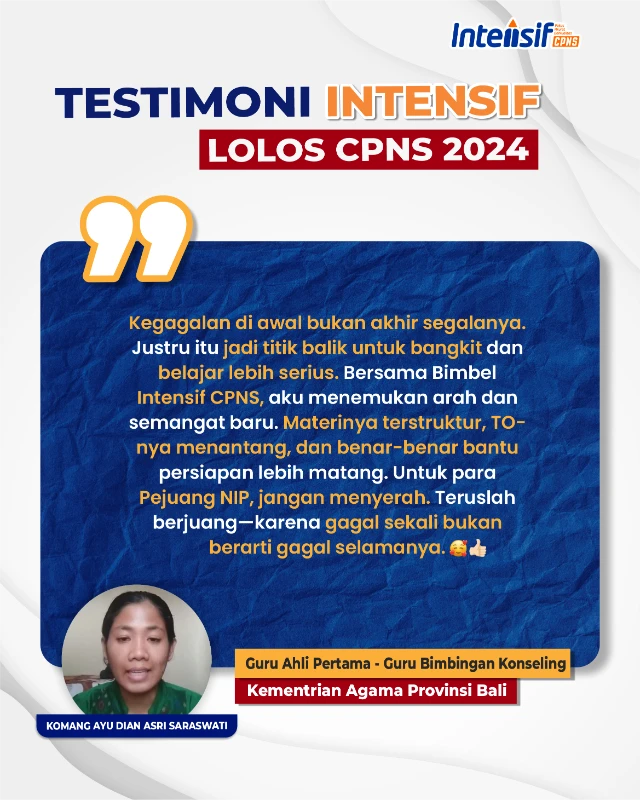 1764142344163-FEED 16 AGUSTUS.webp