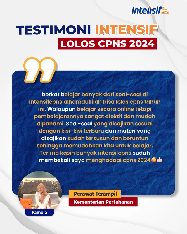 1764142347799-FEED TESTIMONI 3 September.webp