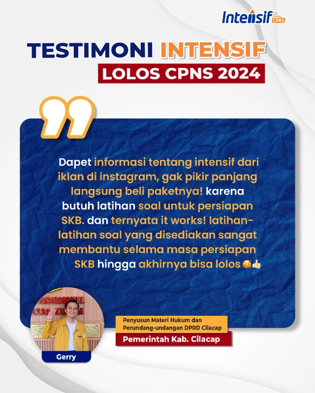 1764142351538-FEED TESTIMONI 10 September.webp