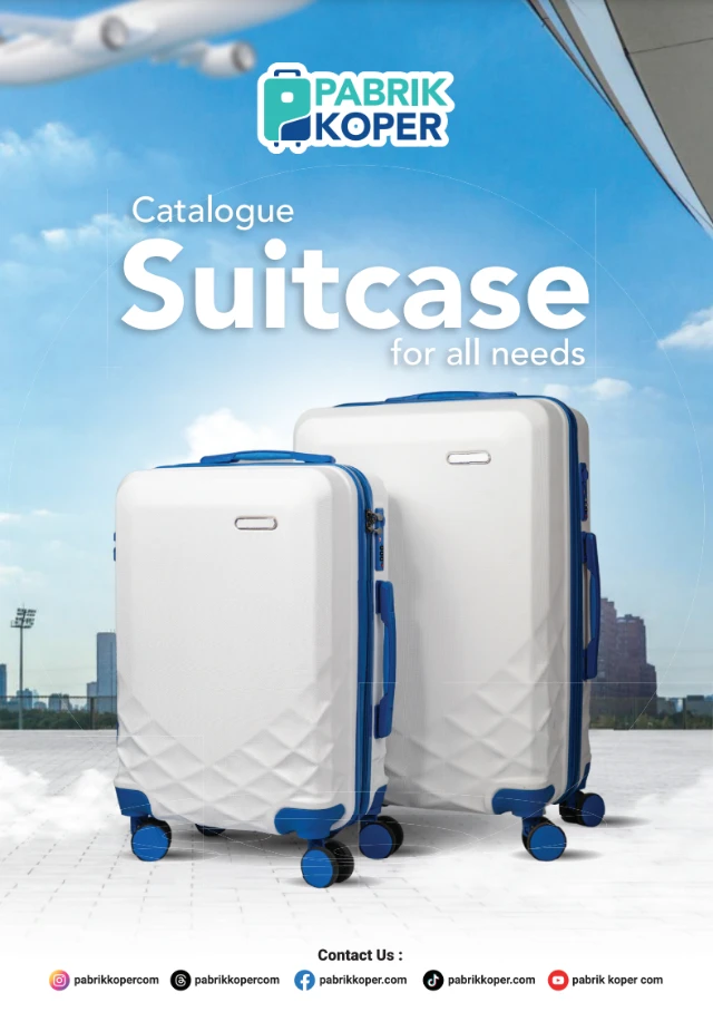 1764143035384-Screenshot 2025-11-26 at 14.43.01