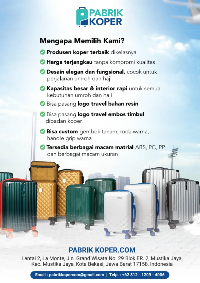 1764143048649-Screenshot 2025-11-26 at 14.43.19